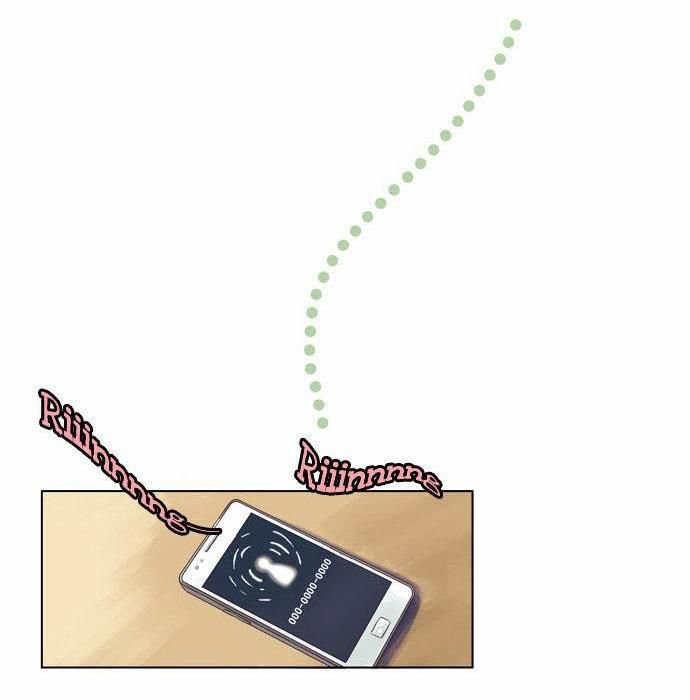 Dear, Only You Don’t Know! Chapter 41 - 20