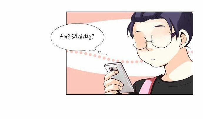 Dear, Only You Don’t Know! Chapter 41 - 21