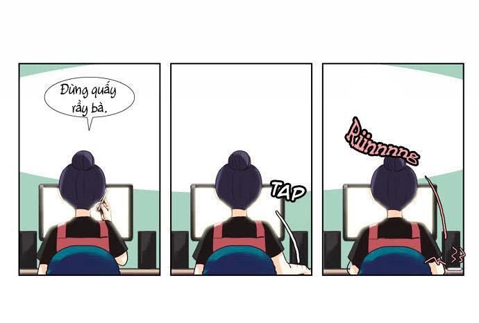 Dear, Only You Don’t Know! Chapter 41 - 22