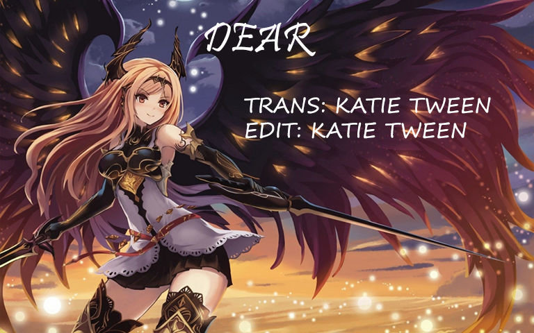 Dear, Only You Don’t Know! Chapter 42 - 1