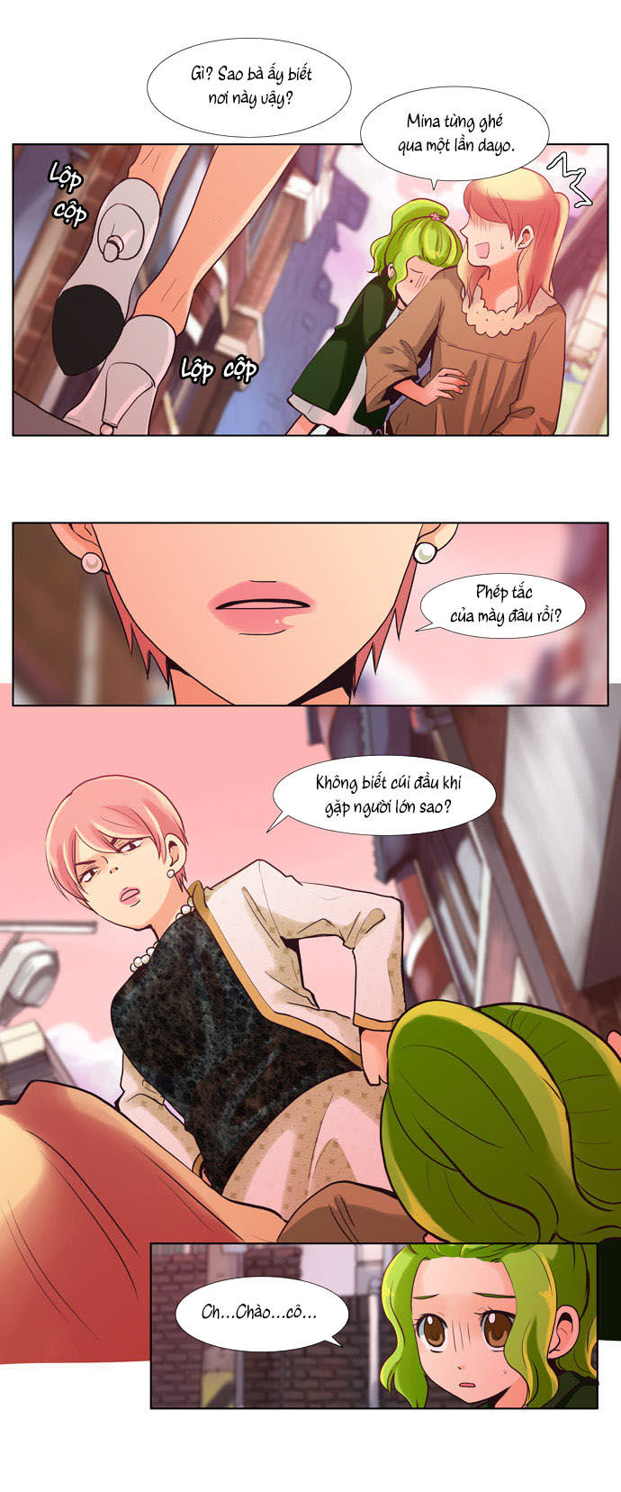 Dear, Only You Don’t Know! Chapter 42 - 11