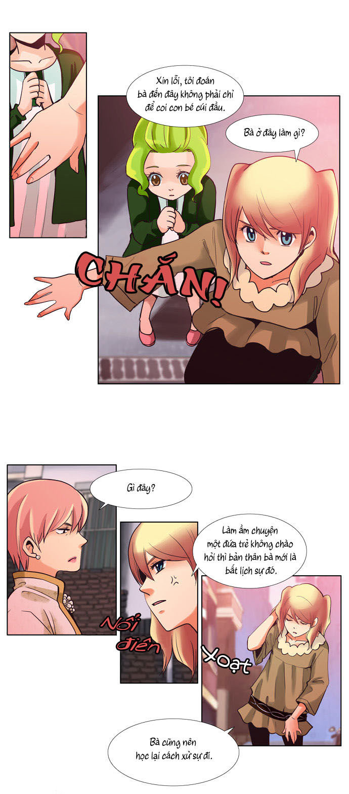Dear, Only You Don’t Know! Chapter 42 - 12