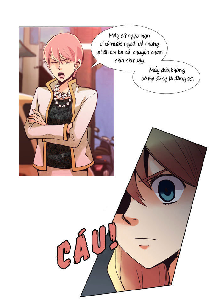 Dear, Only You Don’t Know! Chapter 42 - 15