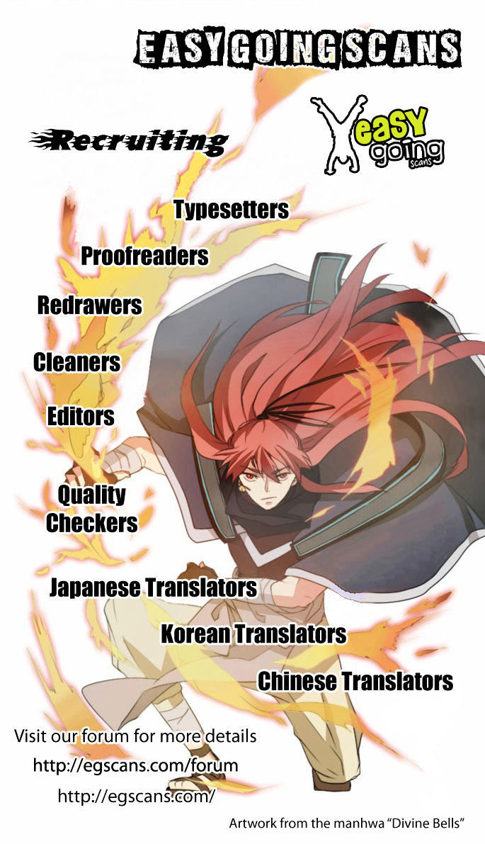 Dear, Only You Don’t Know! Chapter 42 - 23