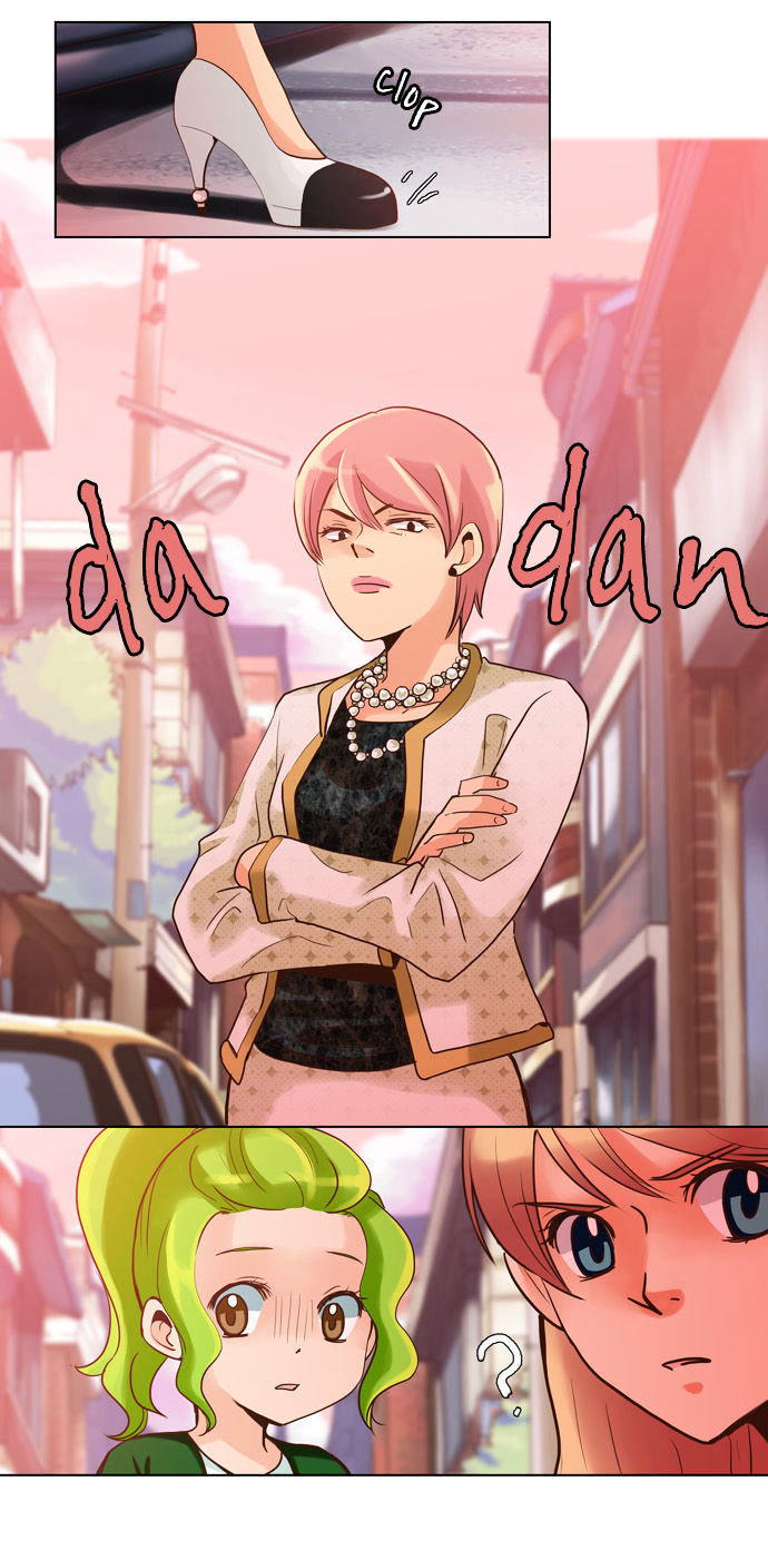 Dear, Only You Don’t Know! Chapter 42 - 9