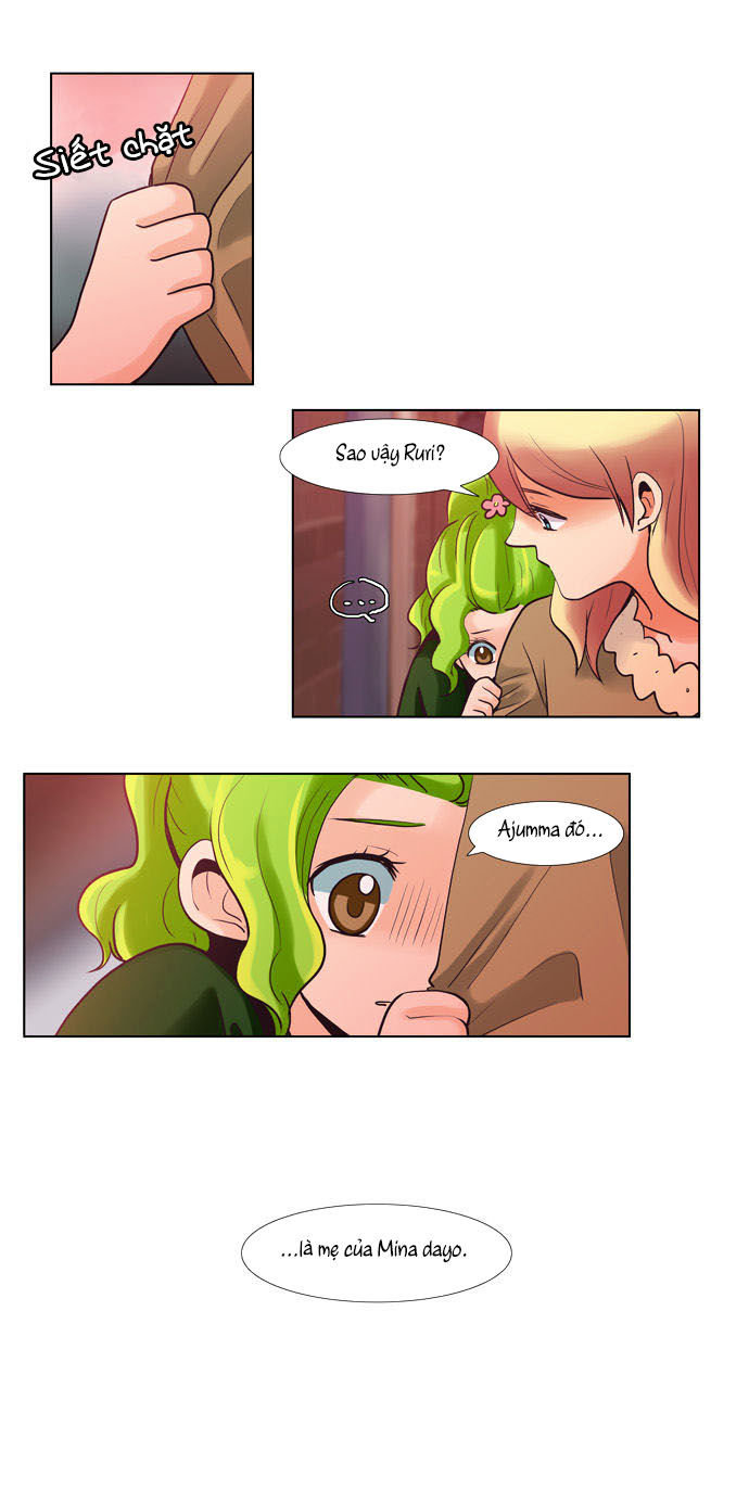 Dear, Only You Don’t Know! Chapter 42 - 10