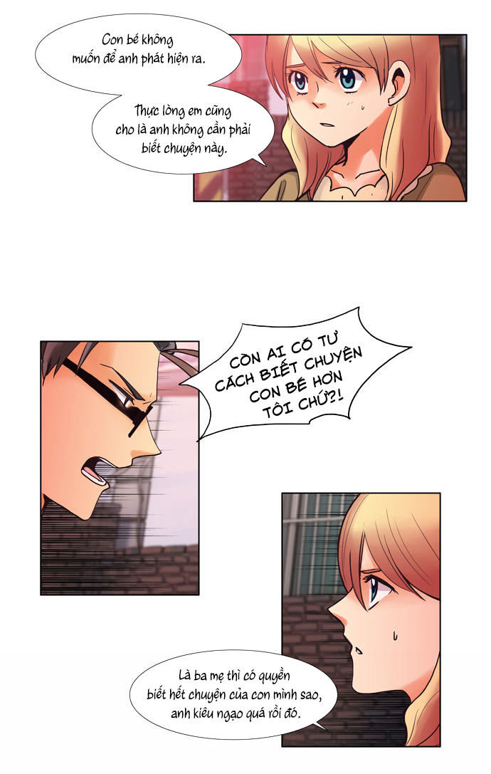 Dear, Only You Don’t Know! Chapter 43 - 12