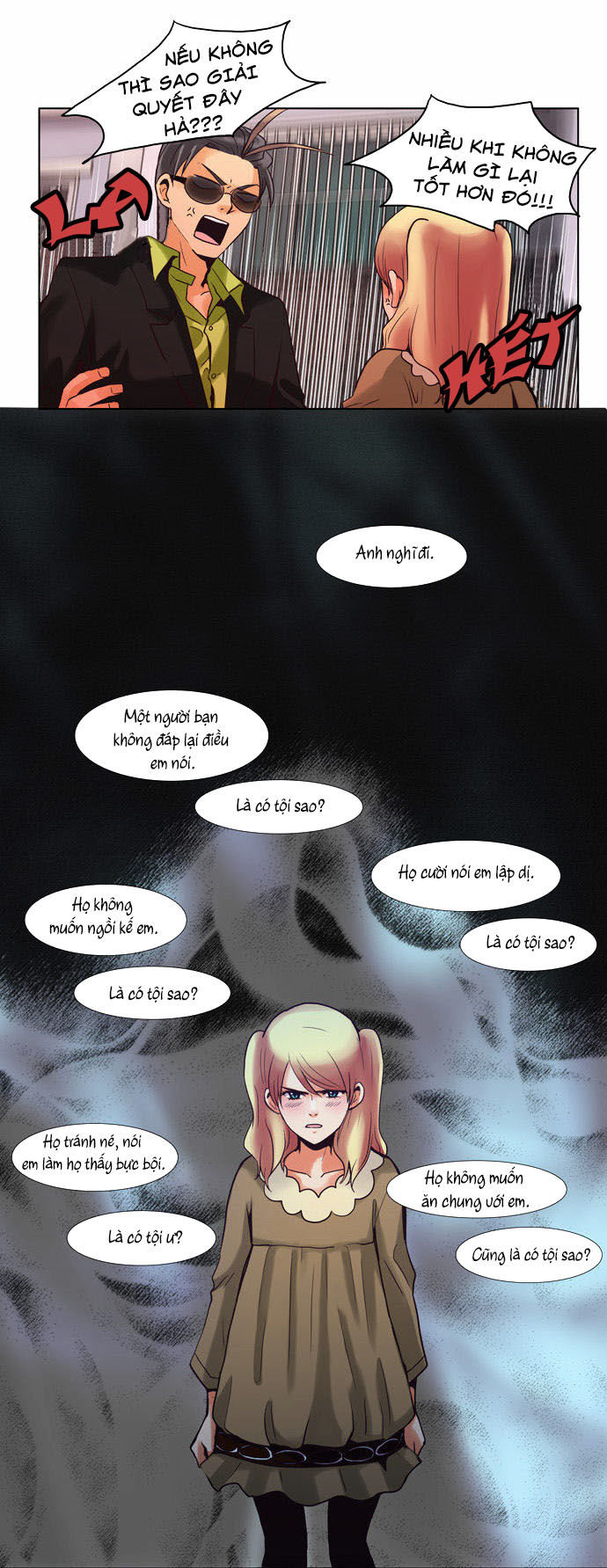 Dear, Only You Don’t Know! Chapter 43 - 13