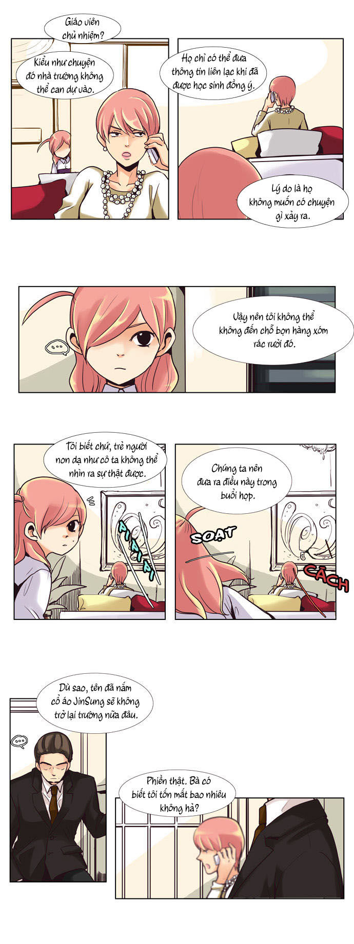 Dear, Only You Don’t Know! Chapter 43 - 18