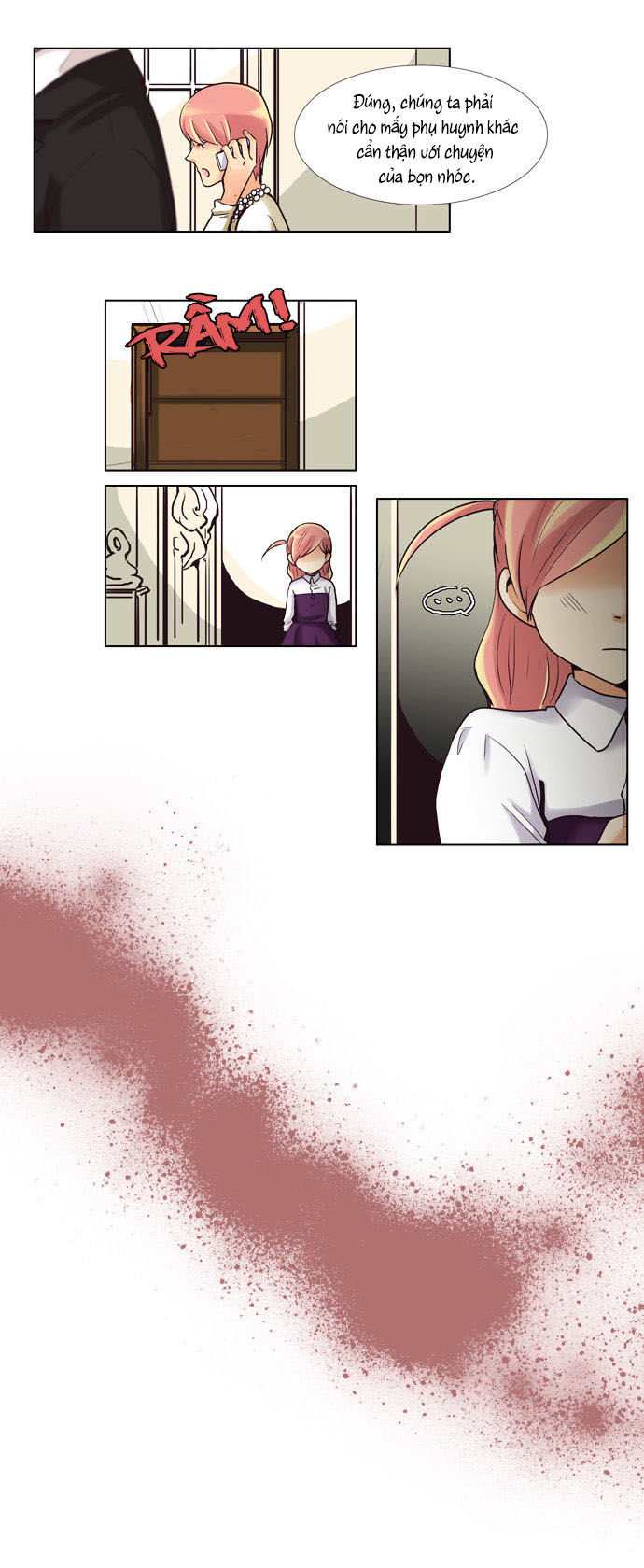 Dear, Only You Don’t Know! Chapter 43 - 19