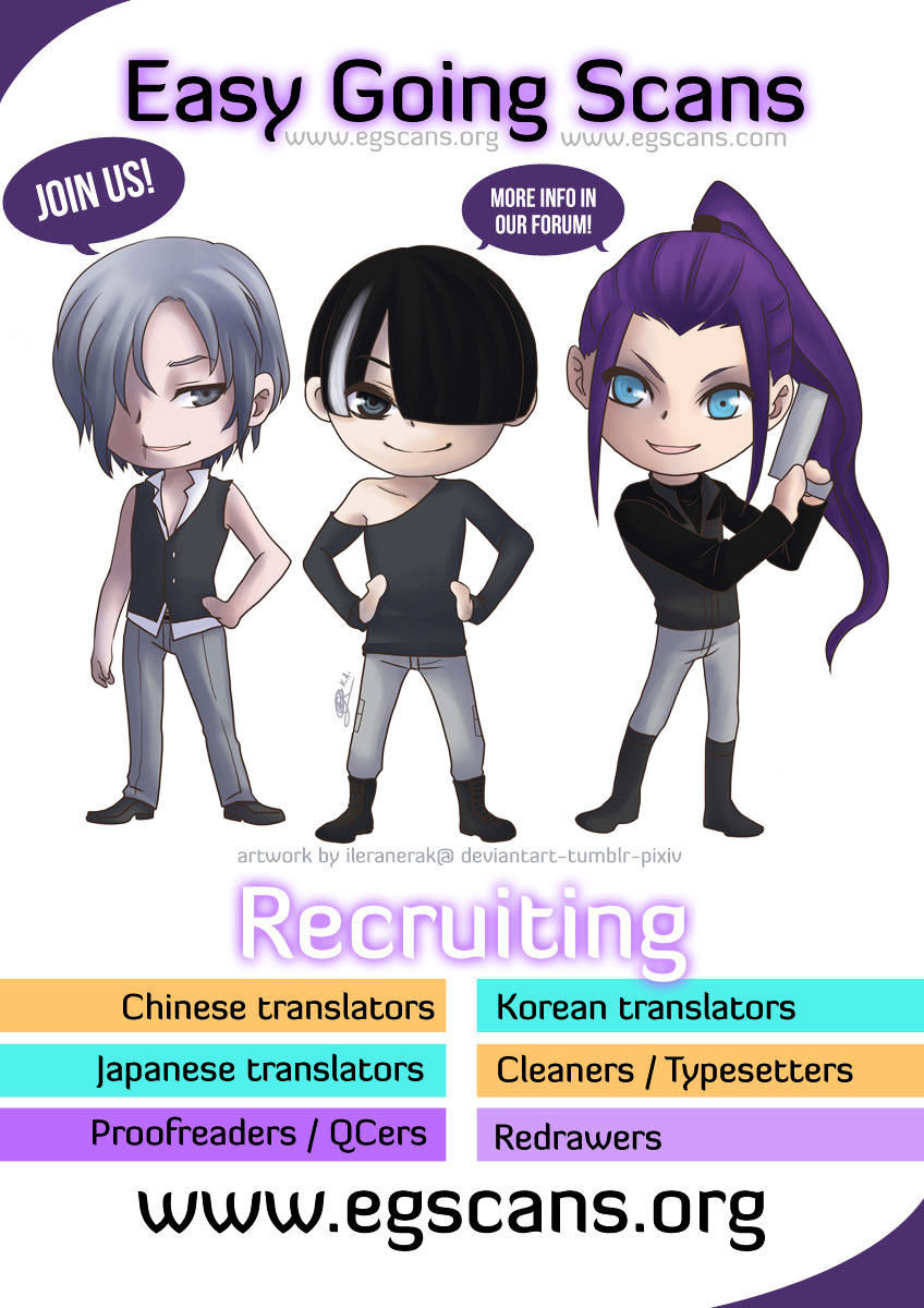 Dear, Only You Don’t Know! Chapter 43 - 22