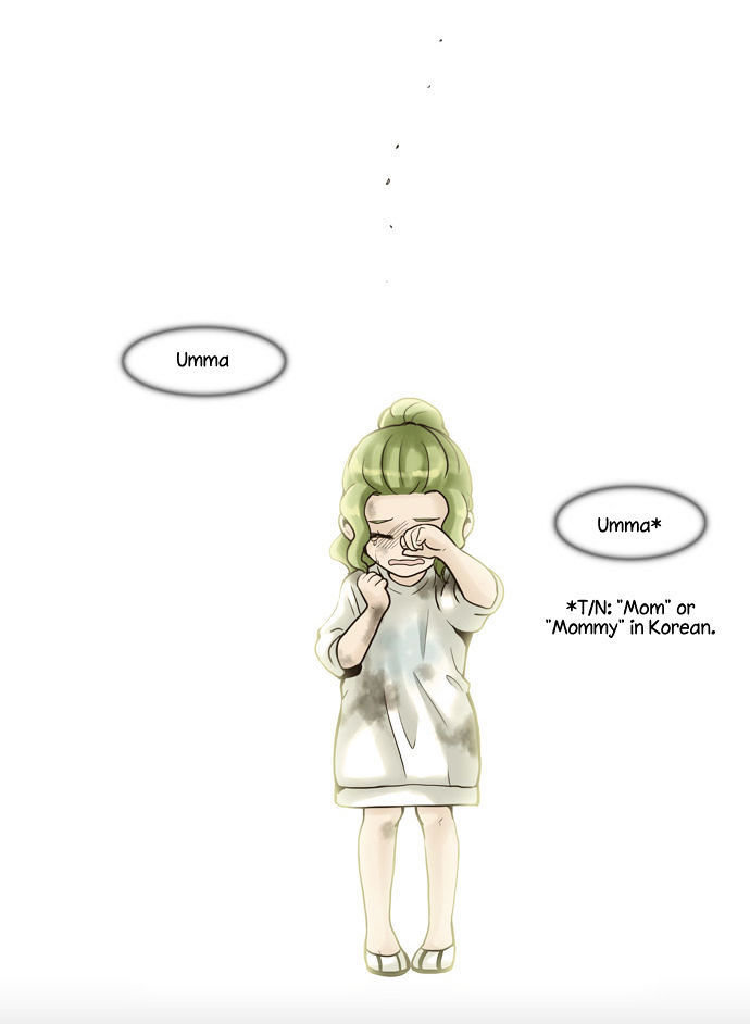 Dear, Only You Don’t Know! Chapter 43 - 5