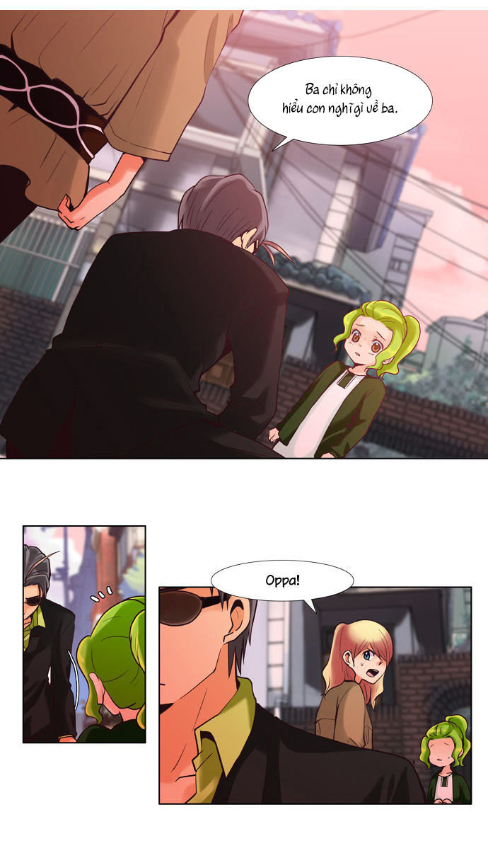 Dear, Only You Don’t Know! Chapter 43 - 8