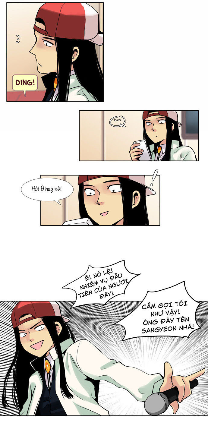 Dear, Only You Don’t Know! Chapter 44 - 16