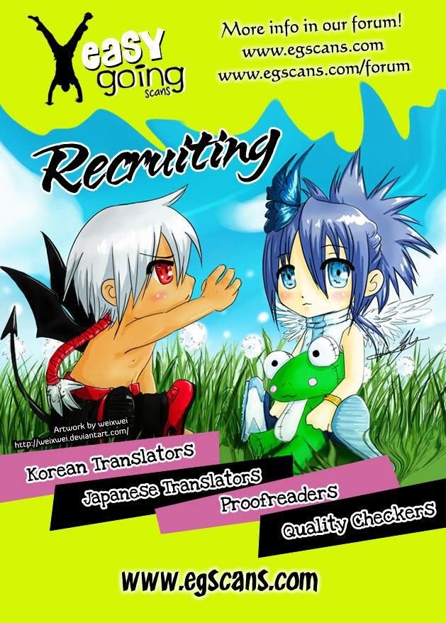 Dear, Only You Don’t Know! Chapter 45 - 20