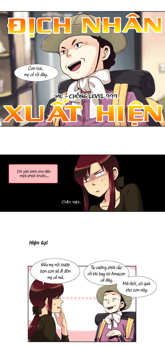 Dear, Only You Don’t Know! Chapter 46 - 12