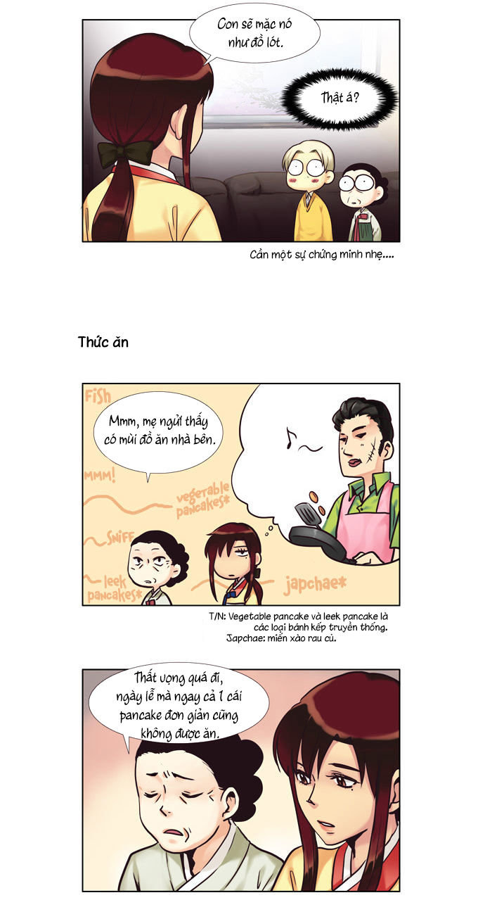 Dear, Only You Don’t Know! Chapter 46 - 16