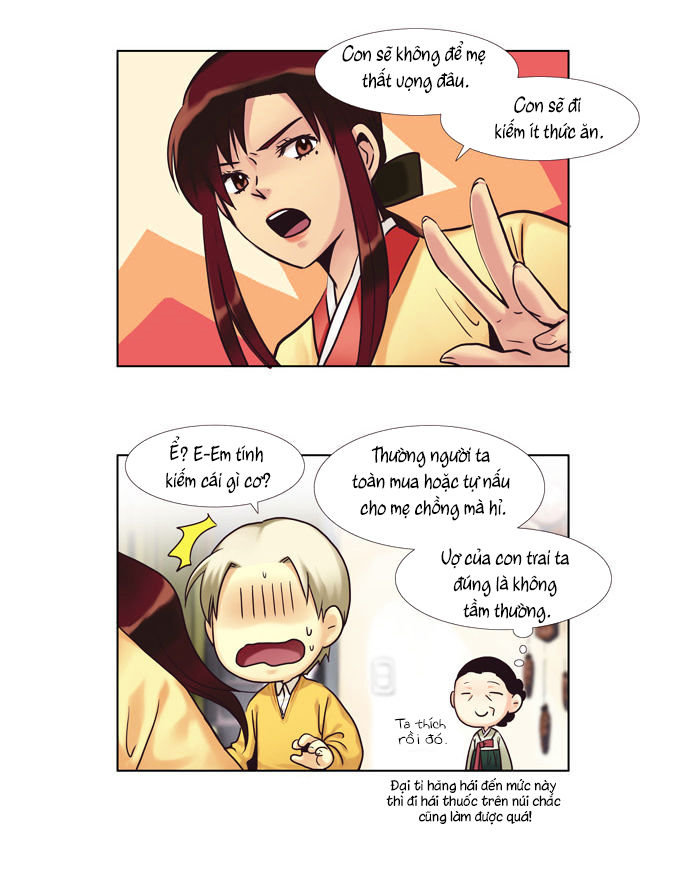 Dear, Only You Don’t Know! Chapter 46 - 17