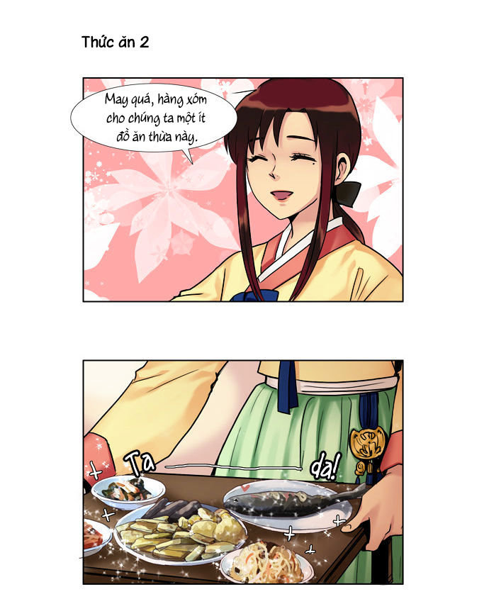 Dear, Only You Don’t Know! Chapter 46 - 18