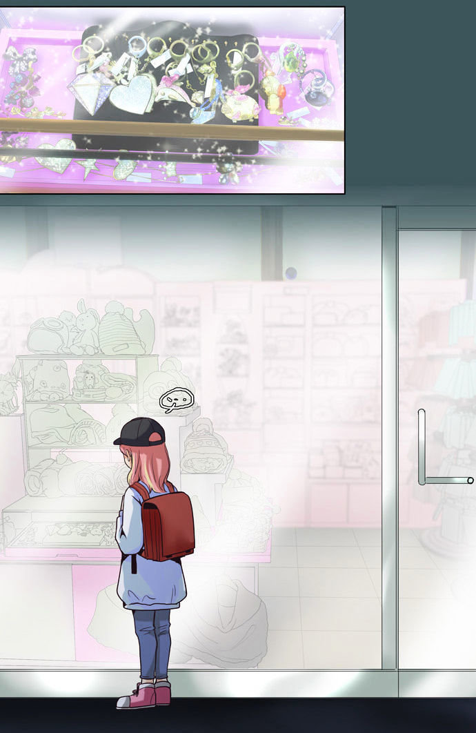 Dear, Only You Don’t Know! Chapter 46 - 8