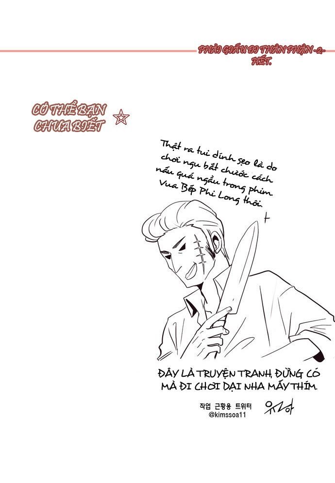 Dear, Only You Don’t Know! Chapter 7 - 24