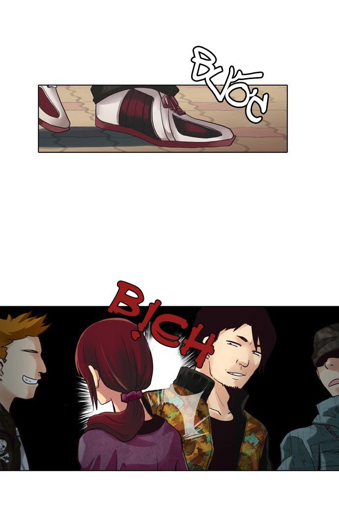 Dear, Only You Don’t Know! Chapter 7 - 7