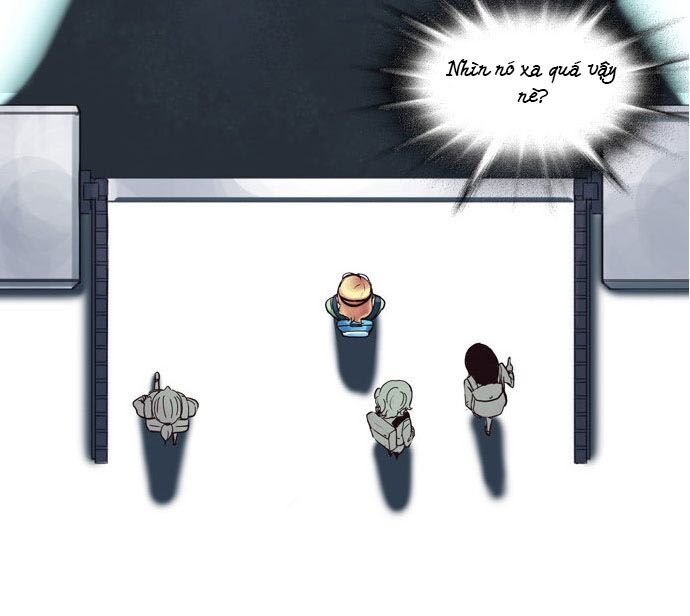 Dear, Only You Don’t Know! Chapter 8 - 23