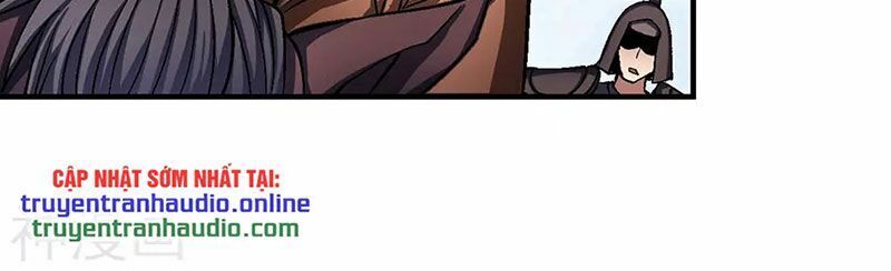 Tuyệt Thế Võ Thần Chapter 366 - 33