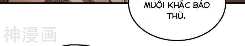 Tuyệt Thế Võ Thần Chapter 383 - 27