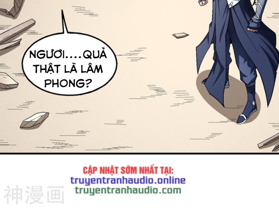 Tuyệt Thế Võ Thần Chapter 384 - 40