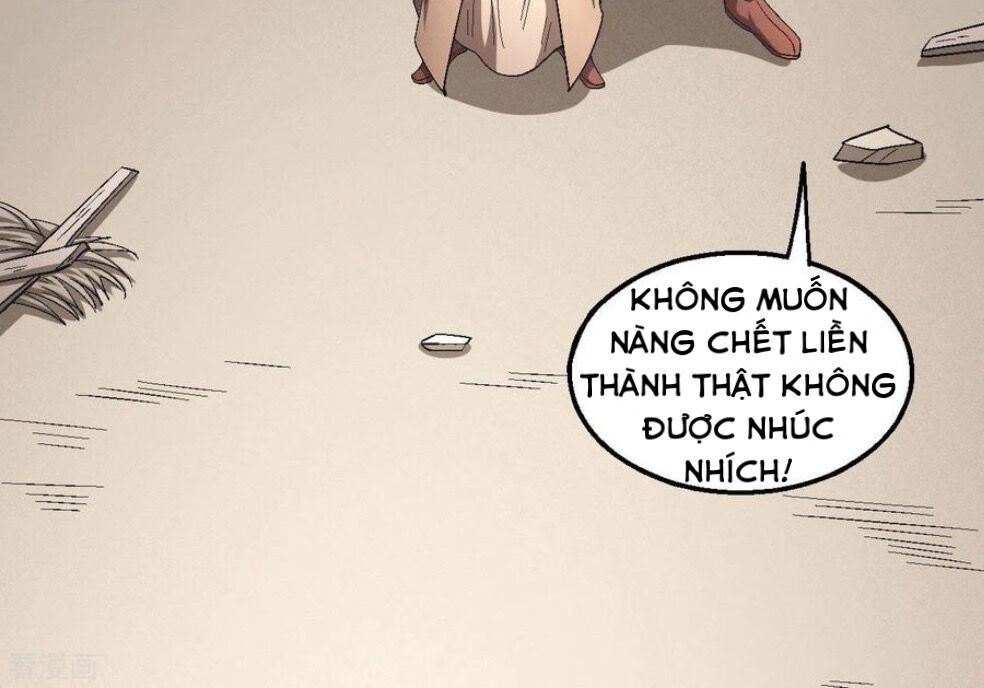 Tuyệt Thế Võ Thần Chapter 385 - 17