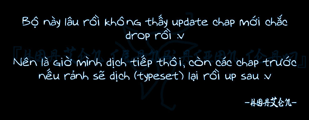 Ani No Yome To Kurashite Imasu Chapter 10 - 20