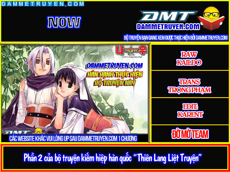 Now Chapter 160 - 1