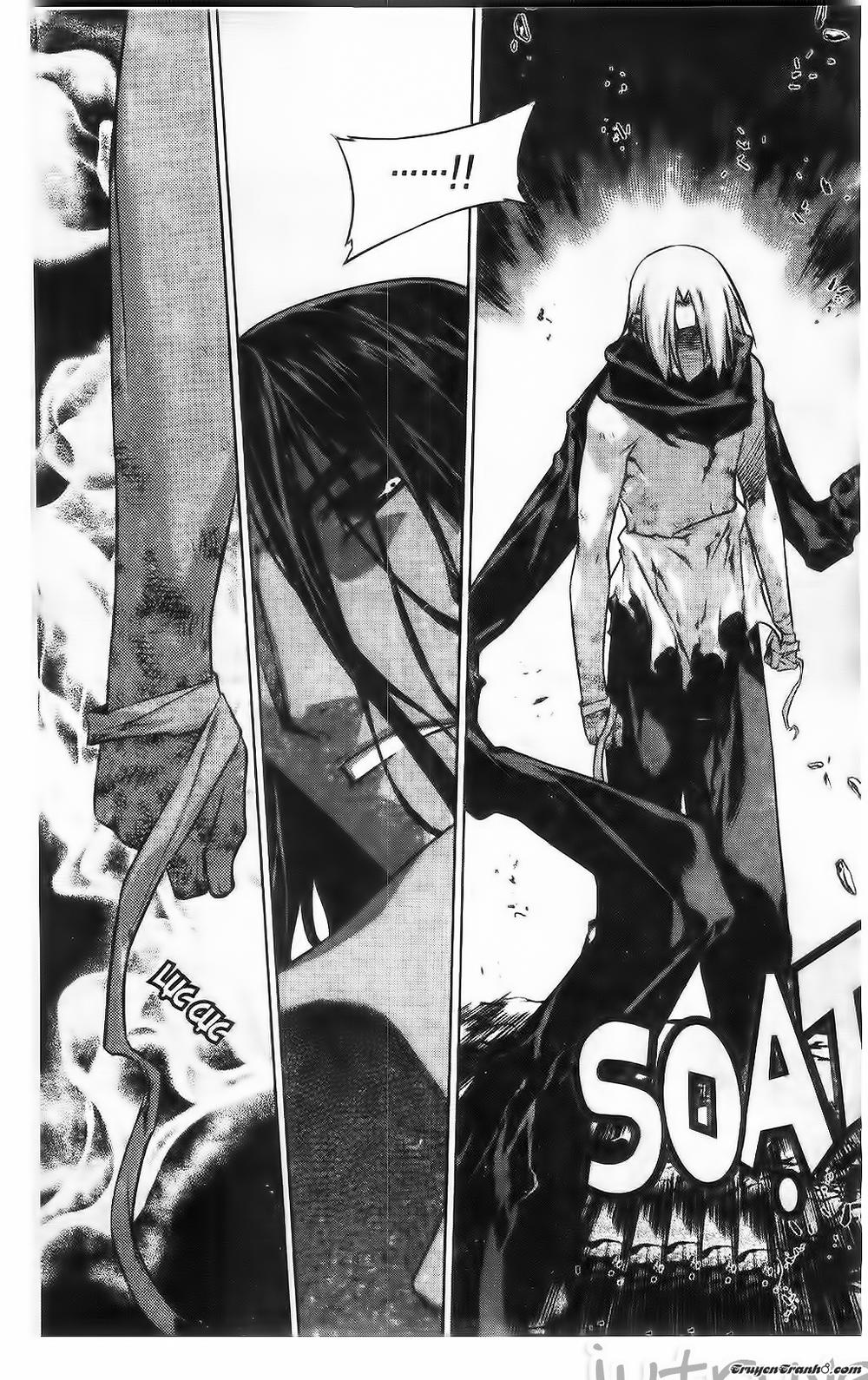Now Chapter 220 - 5