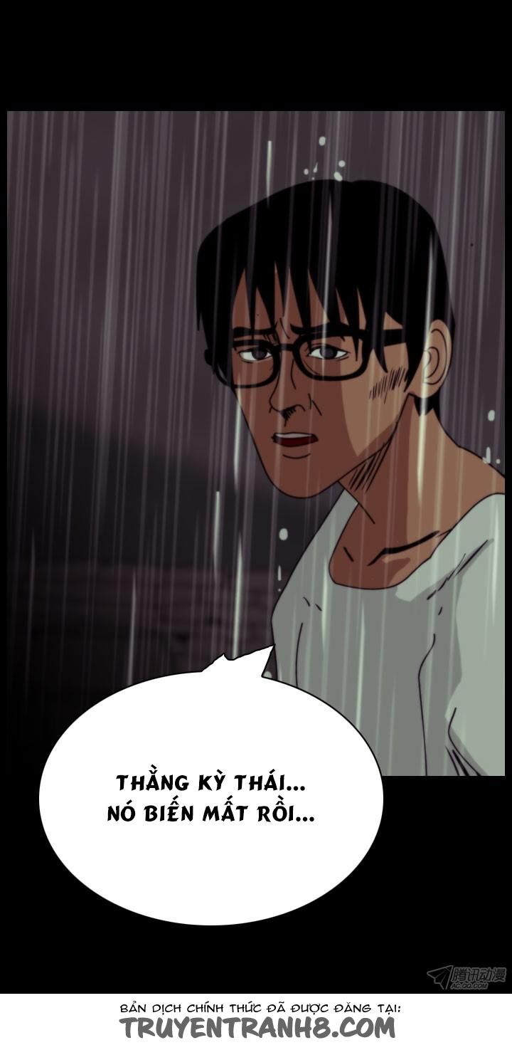 Horror Show Chapter 4 - 37