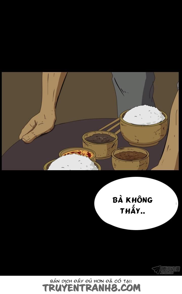 Horror Show Chapter 4 - 43