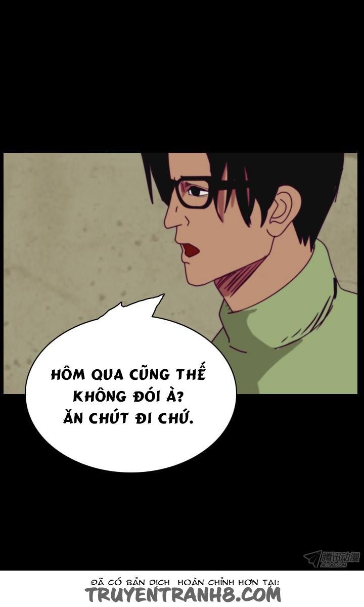Horror Show Chapter 4 - 45