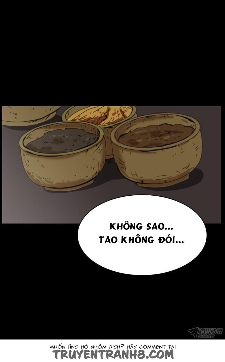 Horror Show Chapter 4 - 46