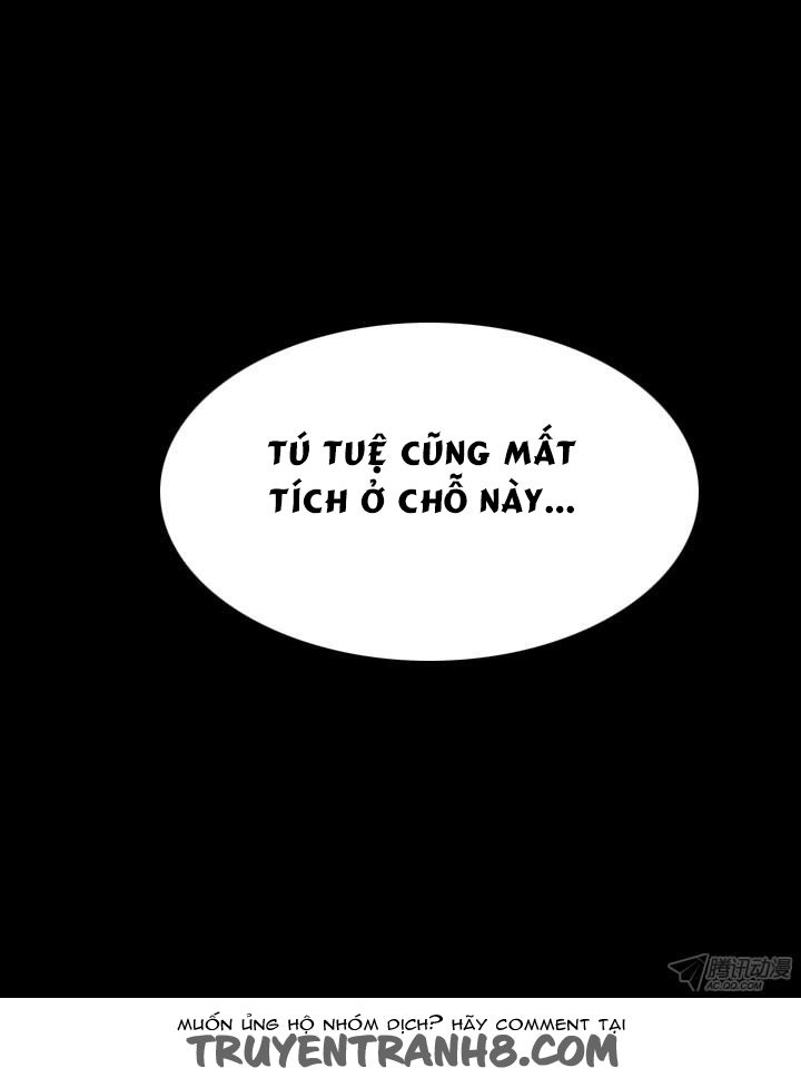Horror Show Chapter 4 - 53