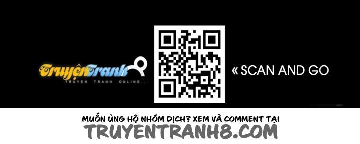 Horror Show Chapter 4 - 56