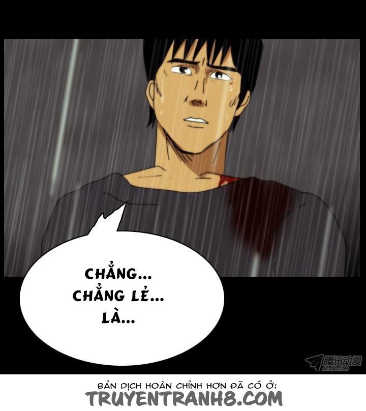 Horror Show Chapter 7 - 49
