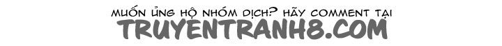 Horror Show Chapter 7 - 52