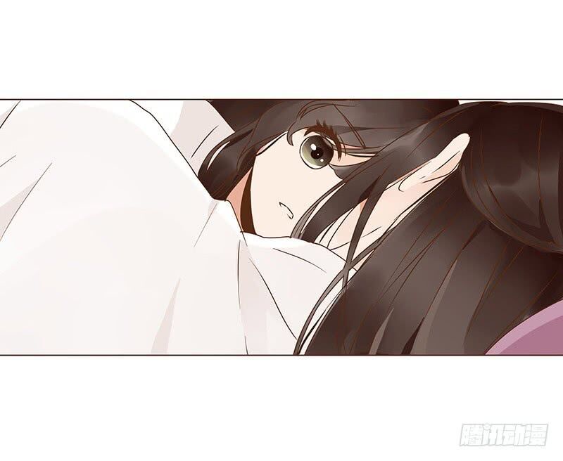 Đế Vương Trắc Chapter 122 - 37