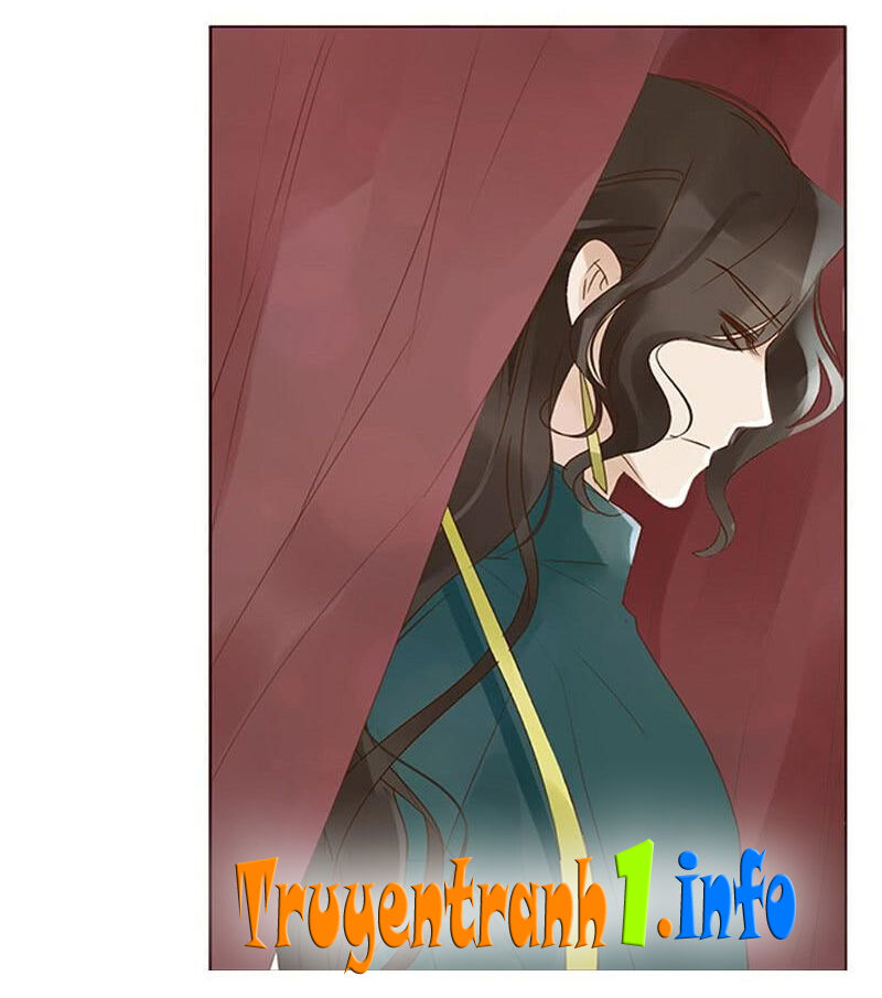 Đế Vương Trắc Chapter 189 - 24