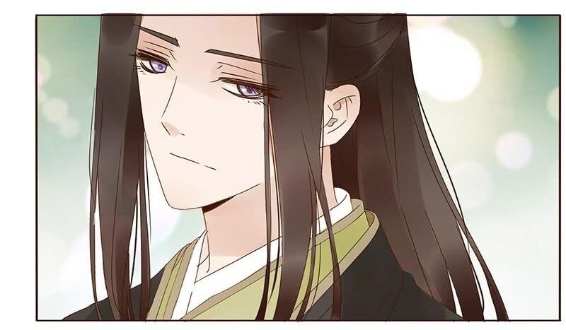 Đế Vương Trắc Chapter 194 - 47