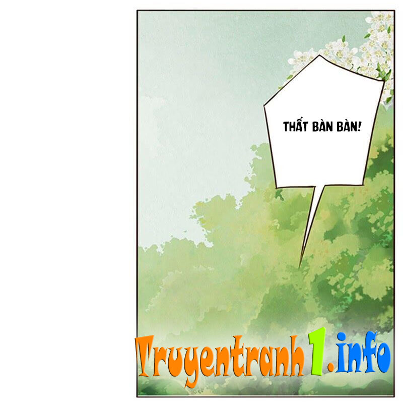 Đế Vương Trắc Chapter 194 - 9