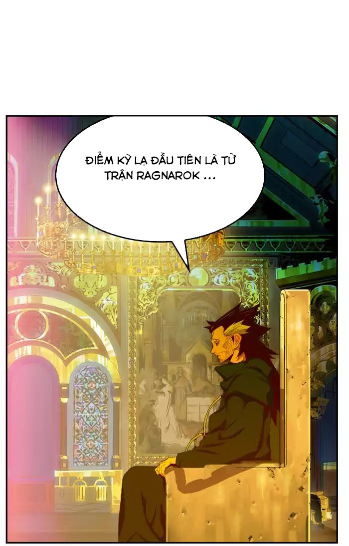 Chúa Tể Học Đường Chapter 364 - 11