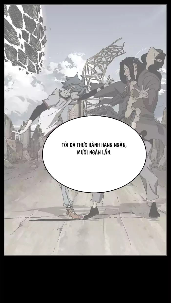 Chúa Tể Học Đường Chapter 364 - 34