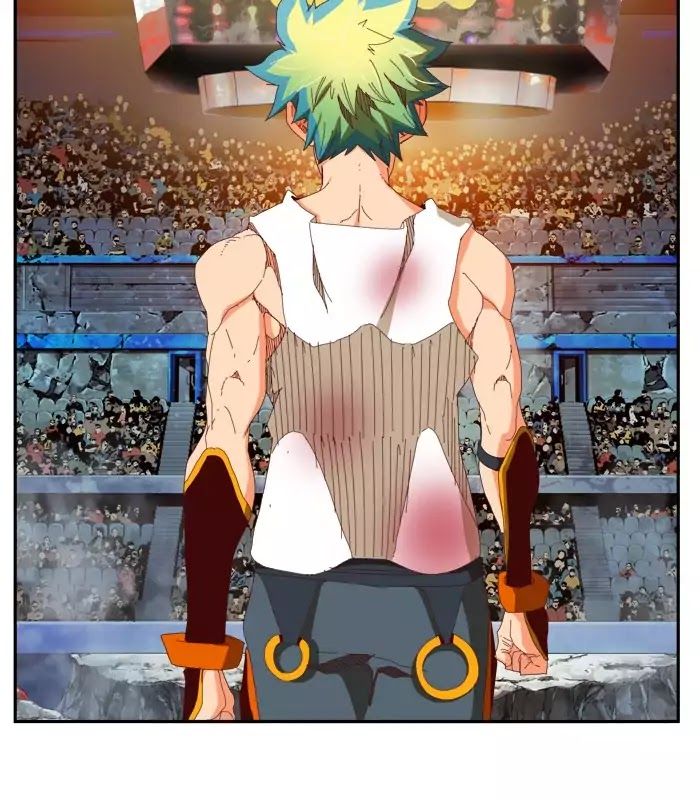 Chúa Tể Học Đường Chapter 364 - 51