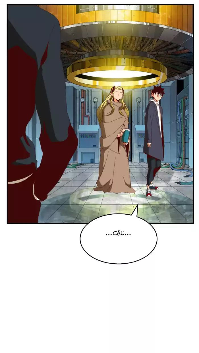 Chúa Tể Học Đường Chapter 364 - 59